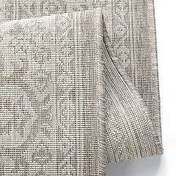 Sisä- ja ulkomatot - Mekele (taupe)