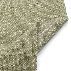 Sisä- ja ulkomatot - Orta Wool Look (sammaleen vihreä)