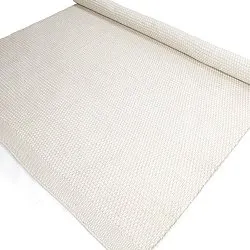 Sisä- ja ulkomatot - Coastal Wool Look (kerma)