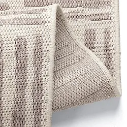 Sisä- ja ulkomatot - Cordoba (taupe)