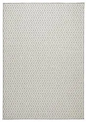 Sisä- ja ulkomatot - Tracino (taupe)