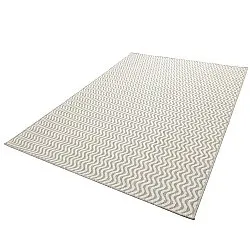Sisä- ja ulkomatot - Tracino (taupe)