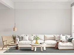 Villamatto - Hamilton (Steeple Grey)
