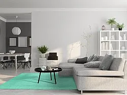 Villamatto - Hamilton (Biscay Green)