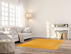 Villamatto - Hamilton (Saffron)