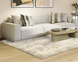 Villamatto - Ives (beige)