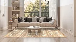 Villamatto - Palma (beige)