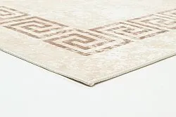 Wilton-matto - Zakynthos (beige)