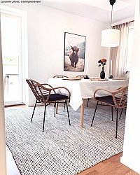 Villamatto - Tilba (multi)