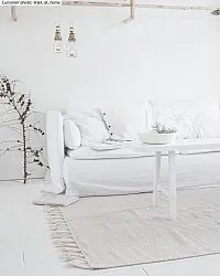 Villamatto - Malana (beige)