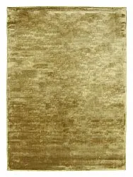 Viskoosi-matto - Jodhpur Special Luxury Edition (gold)