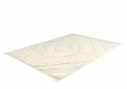 Villamatto - Jolie (offwhite)