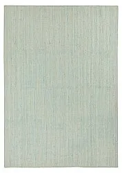Juutti-matto - Amasia (harmaa)