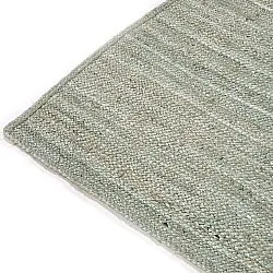 Juutti-matto - Amasia (harmaa)