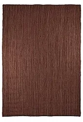 Juutti-matto - Amasia (kahvi)