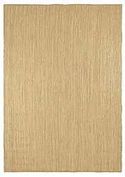 Juutti-matto - Amasia (luonto)