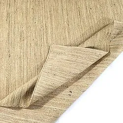 Juutti-matto - Amasia (luonto)