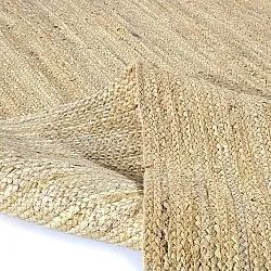 Juutti-matto - Amasia (luonto)