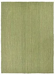 Juutti-matto - Amasia (oliivi)