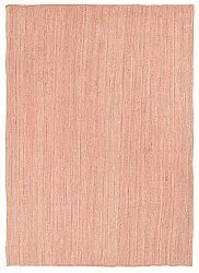Juutti-matto - Amasia (tan)