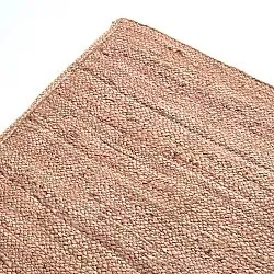 Juutti-matto - Amasia (tan)