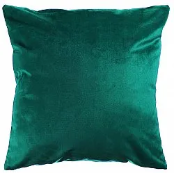 Tyynyliina - Samettikynät 50 x 50 cm