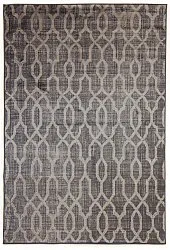Wilton-matto - Kara (antrasitti)