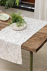 Kaitaliinat - Katri (beige)