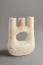 Koriste - Sara (terracotta)