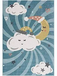 Lastenmatto - Night Clouds (multi)