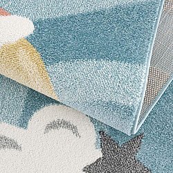 Lastenmatto - Night Clouds (multi)