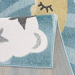 Lastenmatto - Night Clouds (multi)