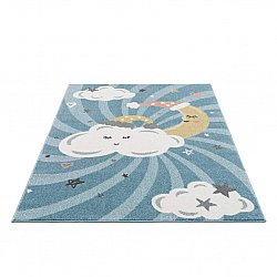 Lastenmatto - Night Clouds (multi)