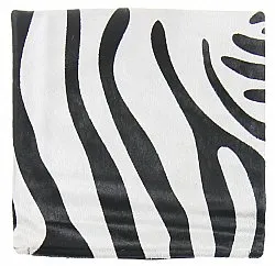 Lehmäntalja 45 x 45 cm