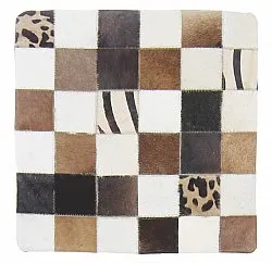 Lehmäntalja 45 x 45 cm