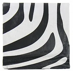 Lehmäntalja 45 x 45 cm