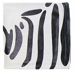 Lehmäntalja 45 x 45 cm