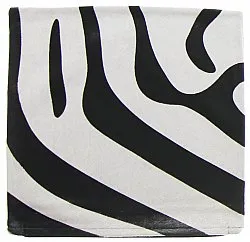 Lehmäntalja 45 x 45 cm