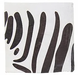 Lehmäntalja 45 x 45 cm