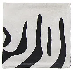 Lehmäntalja 45 x 45 cm