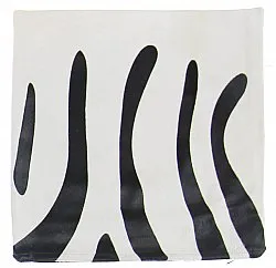 Lehmäntalja 45 x 45 cm