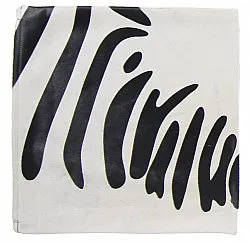 Lehmäntalja 45 x 45 cm