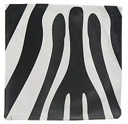 Lehmäntalja 45 x 45 cm
