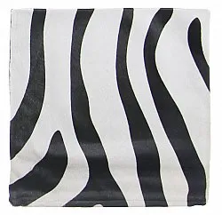 Lehmäntalja 45 x 45 cm