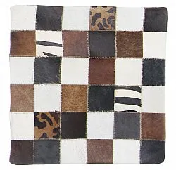 Lehmäntalja 45 x 45 cm