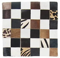 Lehmäntalja 45 x 45 cm
