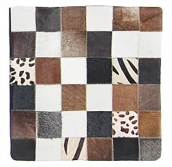 Lehmäntalja 45 x 45 cm