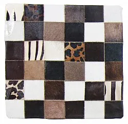 Lehmäntalja 45 x 45 cm