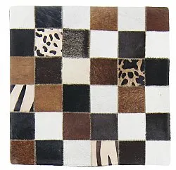 Lehmäntalja 45 x 45 cm