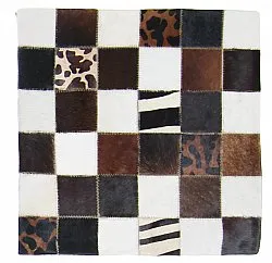 Lehmäntalja 45 x 45 cm